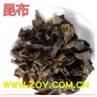 昆布 昆布统货 产地 广西壮族自治区 产地直销 重在质量