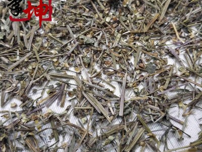 【99包邮】半枝莲 头茬货统段 河南产【良心经营 品种齐全】图3