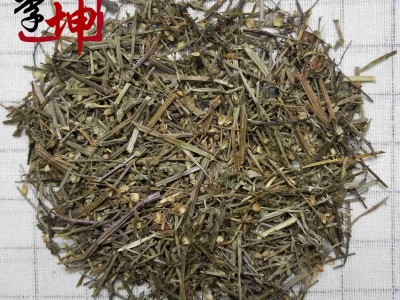 【99包邮】半枝莲 头茬货统段 河南产【良心经营 品种齐全】图2