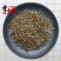 【99包邮】半枝莲 头茬货统段 河南产【良心经营 品种齐全】