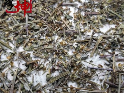 【99包邮】半枝莲 头茬货统段 河南产【良心经营 品种齐全】图4