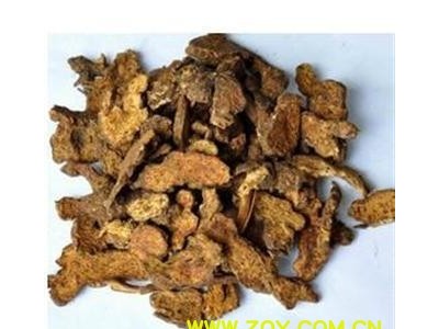 苍术 炒苍术 新货颜色好 干货 产地 河北省图2