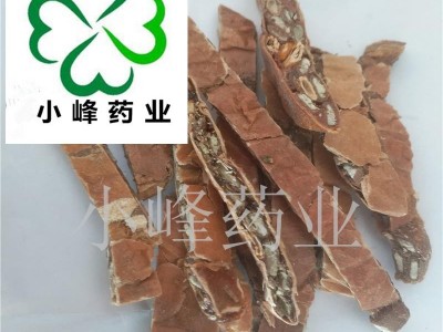 瓜蒌 全瓜蒌 统货 新货 干度好 产地 河北省图2