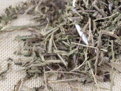 【满298元包邮】珍珠透骨草 珍珠透骨草统段 产地 四川省 一公斤一袋图3