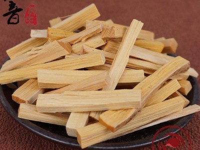 【满包邮】檀香 统货 产地 广东 1000g 中药材批发 规格齐全图2