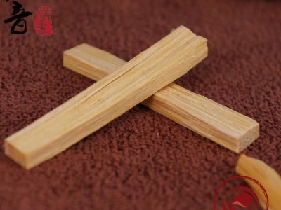 【满包邮】檀香 统货 产地 广东 1000g 中药材批发 规格齐全图3