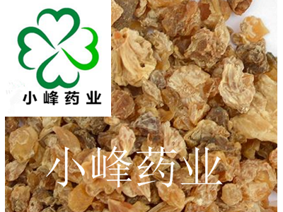 薤白 新货 选小个 颜色好 产地 陕西省图2