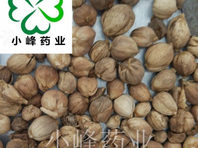白豆蔻 白蔻统货 无硫磺 新货 颜色好  无虫蛀 产地 广西壮族自治区图2