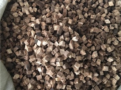 葛根 柴葛根 产地 安徽 精品好药 尽在七彩百草图3