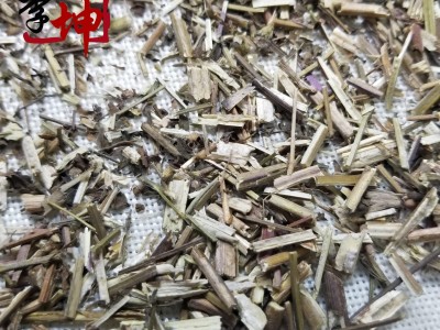 【99包邮】荆芥 河北产 选货 过风吹质量好 【良心经营 品种齐全】图4