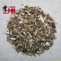 【99包邮】荆芥 河北产 选货 过风吹质量好 【良心经营 品种齐全】