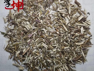 【99包邮】荆芥 河北产 选货 过风吹质量好 【良心经营 品种齐全】图2