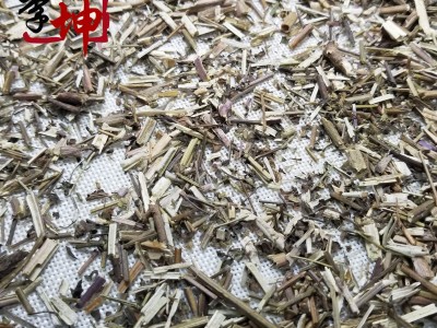 【99包邮】荆芥 河北产 选货 过风吹质量好 【良心经营 品种齐全】图3