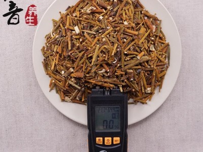 【满包邮】桑寄生 统 产地 黑龙江省 买好货 选德音 规范标准 三证齐全 全品类药材一站购齐图2