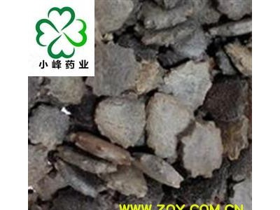 木鳖子 选货 新货 颜色好 无虫蛀 产地 广西壮族自治区图2