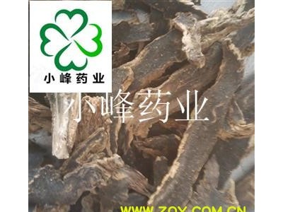 玄参 选 新货 颜色好 产地 河南省图2