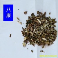 紫苏梗 统