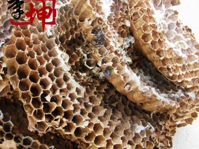 【99包邮】蜂房 统货 四川产 露蜂房【良心经营 品种齐全】图3