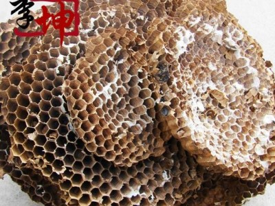 【99包邮】蜂房 统货 四川产 露蜂房【良心经营 品种齐全】图2