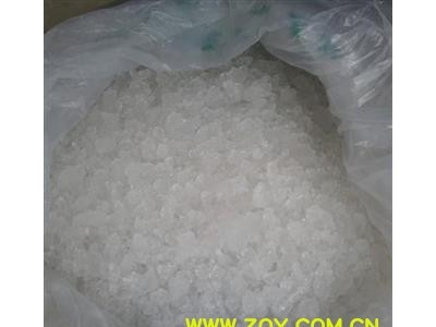 芒硝 统货 纯净无杂质 低价零售 产地 山东省图3
