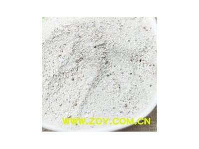 白龙骨粉 万信药业 龙骨粉 产地 甘肃省图2