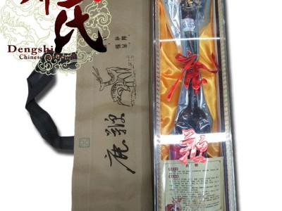 【满包邮】鹿鞭 正品 适合送礼 礼盒包装 邓氏中药行图2