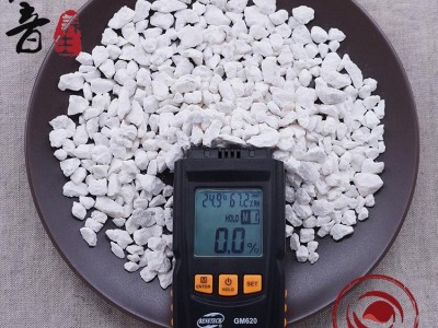 【满包邮】阳起石 统 产地四川省 1000g 中药材批发 规格齐全图2