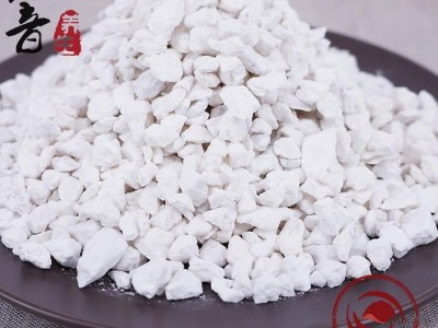 【满包邮】阳起石 统 产地四川省 1000g 中药材批发 规格齐全图3