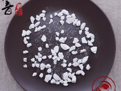 【满包邮】阳起石 统 产地四川省 1000g 中药材批发 规格齐全图4