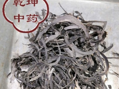 水牛角 水牛角丝，统丝 产地 四川省【诚信经营 品种齐全】图2