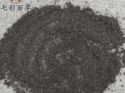 磁石 统货 产地 山东省 大货直销 量大从优图3