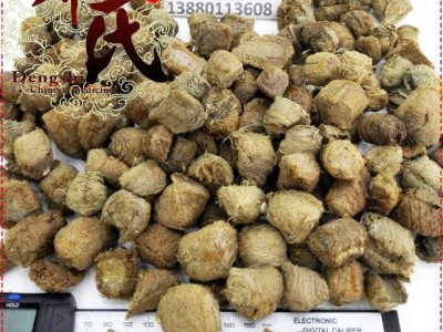 【满包邮】桑螵蛸 全干统货 优选品质 产地直供 邓氏中药材批发图2