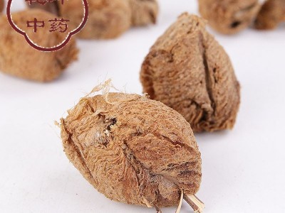 桑螵蛸 高含量好统 保证正品 产地 山东省【诚信经营 品种齐全】图2