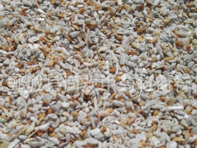 【阳起石颗粒】@【同欢药材】中药材批发供应 规格齐全 量大从优  产地 河南省图3