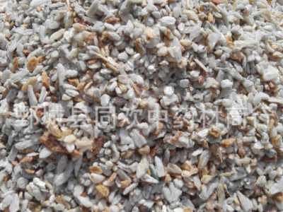 【阳起石颗粒】@【同欢药材】中药材批发供应 规格齐全 量大从优  产地 河南省图2