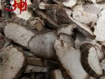 【99包邮】茯神 统块 安徽产 茯神木【良心经营 品种齐全】图3