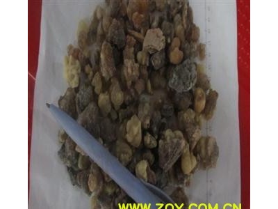 制乳香 炒乳香 精品乳香 好统货 今年新货 无杂质 春节回馈客户  产地 海外图2