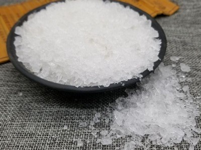芒硝 精品芒硝颗粒 纯净货 正品保质保真 为冲销量 货好价格低 产地 云南省图2