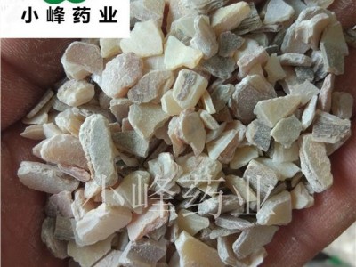 珍珠母 珍珠母 颗粒 好统货 小峰药业 重在品质 产地 浙江省图2