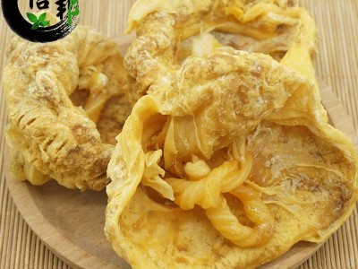紫河车胎盘清水足干一公斤15-16个起售专注品质，诚信信邦！由于鲜货每个价格上涨3块每公斤价格上调图3