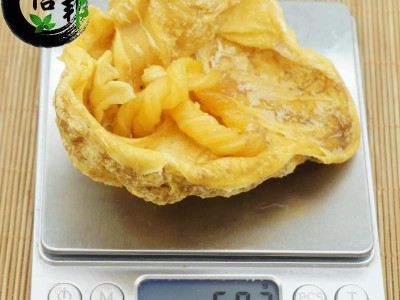 紫河车胎盘清水足干一公斤15-16个起售专注品质，诚信信邦！由于鲜货每个价格上涨3块每公斤价格上调图4