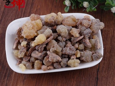 【99包邮】乳香 未熏统货 索马里 天然乳香【良心经营 绝不掺假】图3