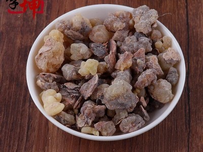 【99包邮】乳香 未熏统货 索马里 天然乳香【良心经营 绝不掺假】图2