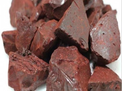 正品龙血竭血竭木血竭麒麟竭云南500g包邮图4