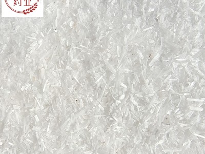 石膏 石膏颗粒 干净无杂质 产地 河北省 新货上市量大从优