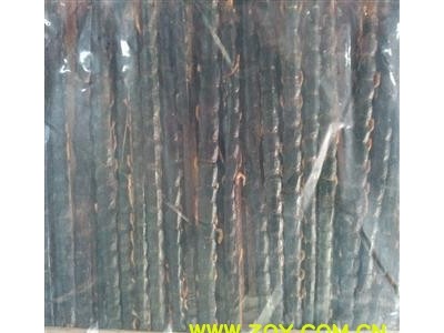 蜈蚣 万信药业 个头肥大 精品蜈蚣选货15.5-16公分 精选不拼接 产地 湖北省图2