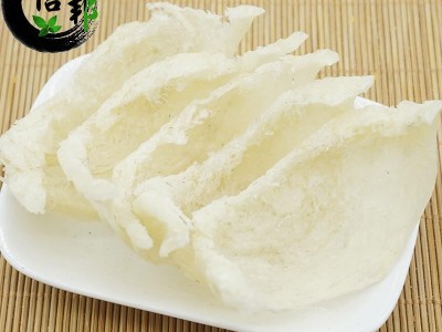 燕窝密盏批发马来西亚6A密盏一手货源30克起售欢迎选购合作共赢专注品质，诚信信邦！图2