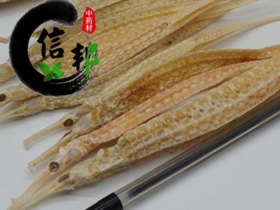 海龙小海龙三角龙专业批发足干货无虫蛀专注品质，诚信信邦！图2
