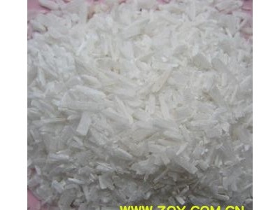 石膏 粉 颗粒石膏（方剂专用） 产地 天津市图2