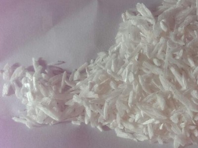 石膏 统货 产地 湖北省 华美中药 产地直销 重在品质